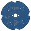 Bosch Accessories Expert for Fiber Cement 2608644122 Circular saw blade 165 x 20 x 1.6 mm Number of cogs: 4 1 pc(s)