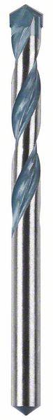 Bosch Accessories CYL-9 2608589241 Multi-purpose drill bit 5 mm 1 pc(s)