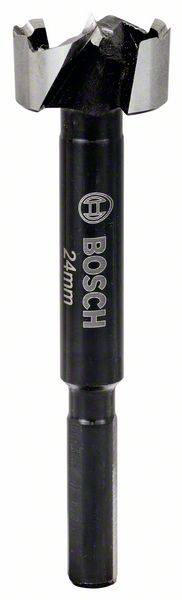 Bosch Accessories 2608577008 Forstner bit 24 mm 1 pc(s)
