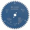Bosch Accessories Expert for Aluminium 2608644098 Circular saw blade 184 x 16 x 1.6 mm Number of cogs: 48 1 pc(s)