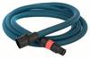 Bosch Accessories 2608000568 1 pc(s)