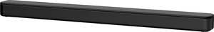 Sony HT-SF150 Soundbar Black Bluetooth, w/o subwoofer, USB