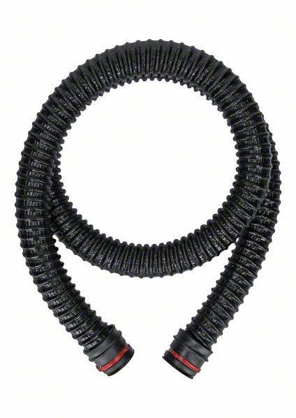 Bosch Accessories 2608000658 Additional hose 1 pc(s)
