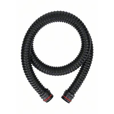 Image of Bosch Accessories 2608000658 Additional hose 1 pc(s)