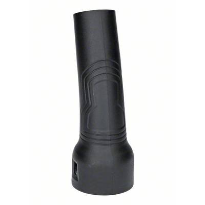 Image of Bosch Accessories 2608000659 U pipe 1 pc(s)