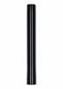 Bosch Accessories 2608000660 3-piece set 1 pc(s)