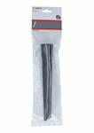 Bosch Accessories 2608000661 Crevice tool 1 pc(s)