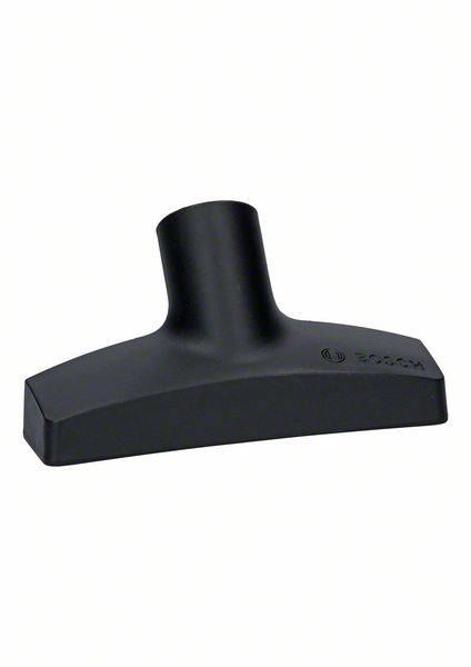 Bosch Accessories 2608000662 Hardfloor nozzle 1 pc(s)