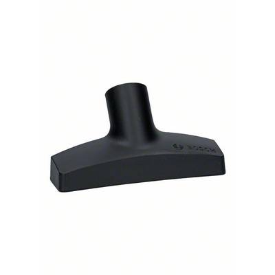 Image of Bosch Accessories 2608000662 Hardfloor nozzle 1 pc(s)