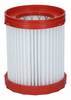 Bosch Accessories 2608000663 1 pc(s)