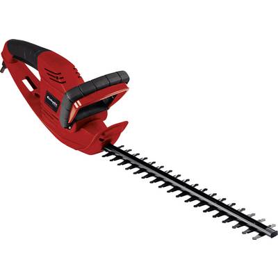 Einhell GC-EH 5747 Mains Hedge trimmer + guard 570 W 530 mm-0