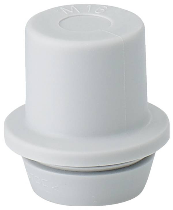 Hensel 3600180 Filler (Ø) 16.5 mm 1 pc(s)