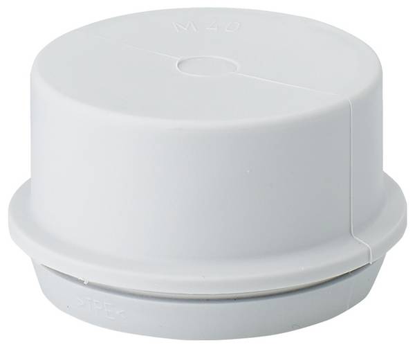 Hensel 3600184 Filler (Ø) 40.5 mm 1 pc(s)