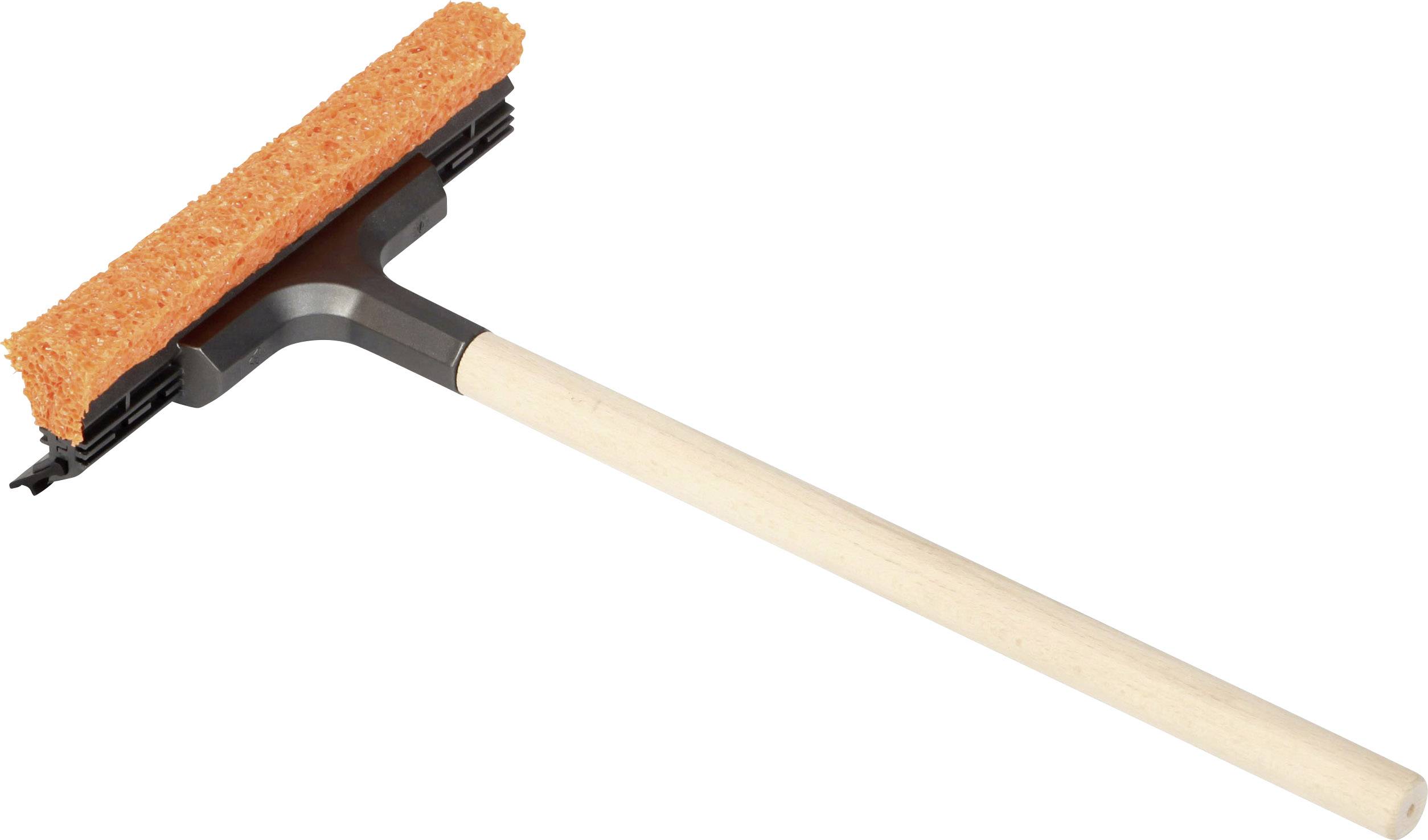 HP Autozubehör 71040 Scheibenwascher 40/21 cm 1 pc(s) (L x W) 40 cm x 20 cm-0