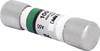 VOLTCRAFT VC-8307450 FF-11-1038 Multimeter fuse (Ø x L) 10 mm x 38.1 mm 11 A 1000 V DC Very quick acting -FF- Content 1 pc(s)