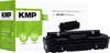 KMP Toner replaced HP 410X, CF411X Compatible Cyan 5000 Sides H-T240X 2538,3003