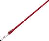 WOLF-Garten Adjustable handle 71CED012650 ZM-V3 300 cm Wolf Combisystem Multi-Star