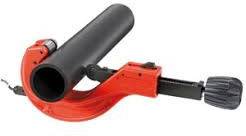 Rothenberger 70031 Pipe cutter