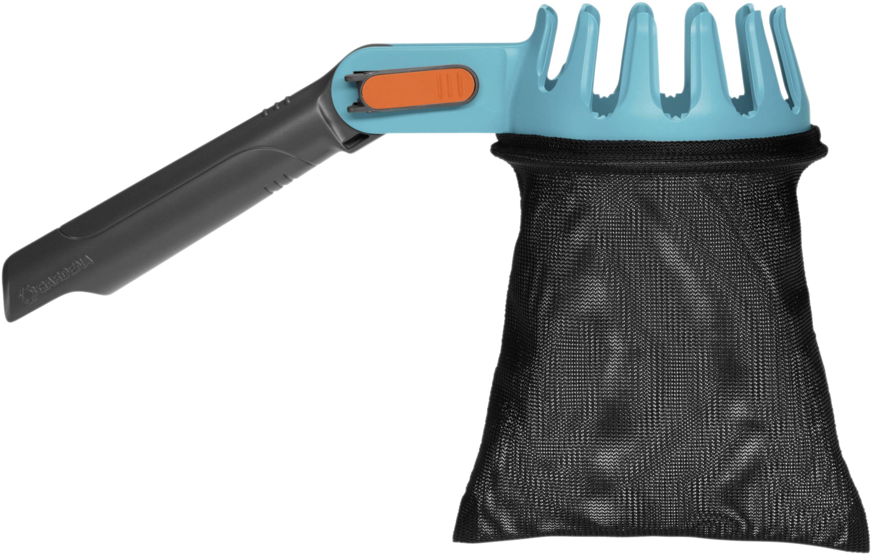 Fruit picker 03115-20 Gardena Combisystem