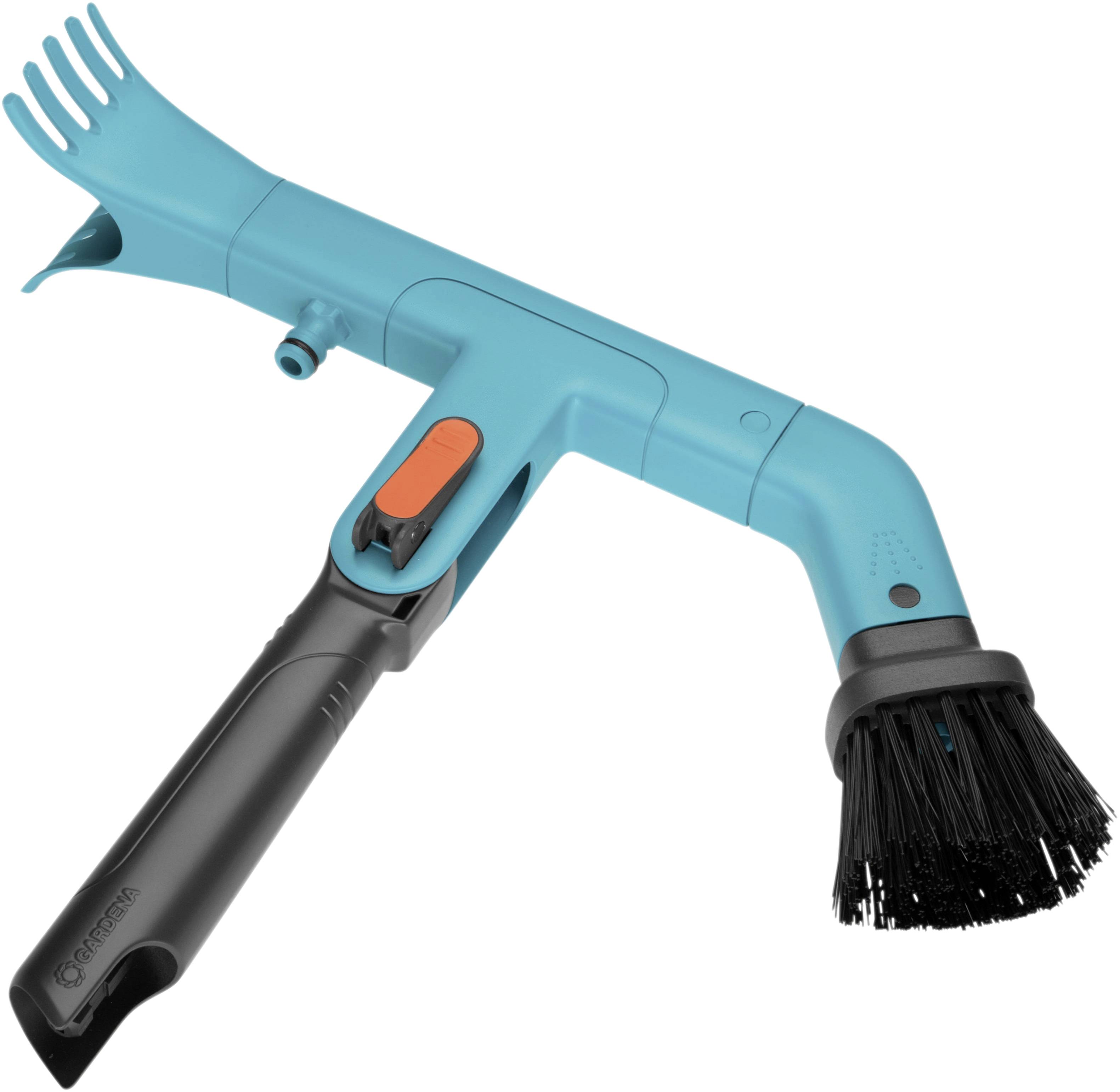 Gutter cleaner 03651-20 Gardena Combisystem