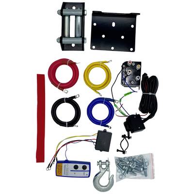 Bilancia Contapezzi W200C con colonna Bilancia Contapezzi W200C con colonna