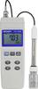 VOLTCRAFT PHT-200 Multi tester pH, ORP