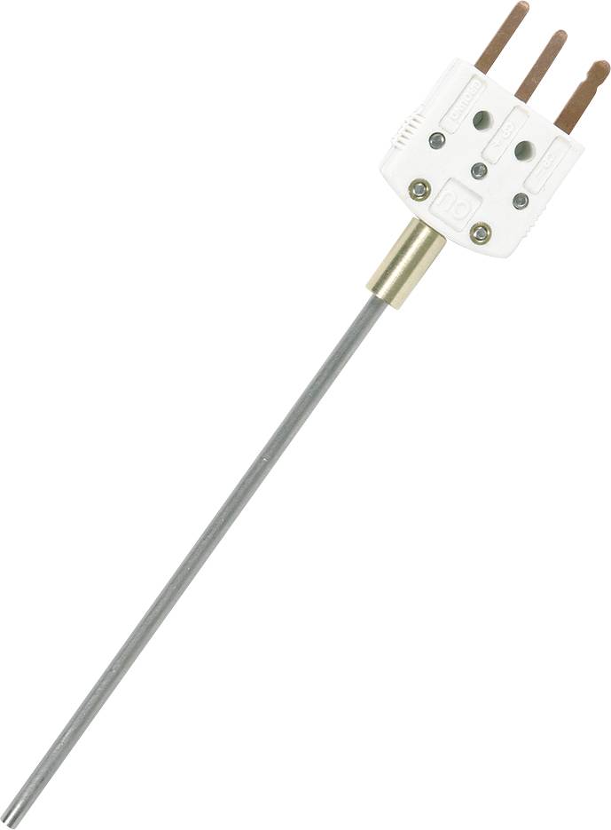 Chauvin Arnoux SP14 Temperature sensor -40 up to 450 °C Sensor type Pt100