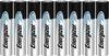Energizer Max Plus AAA battery Alkali-manganese 1.5 V 8 pc(s)