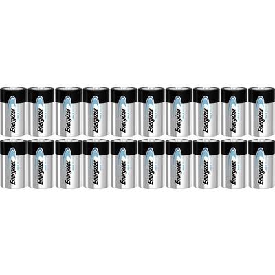 Four rows of Energizer Max batteries are arranged on a white background.