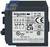 'Schneider Electric Contactor Attachment, 10A, 690V. Type A600-Q600, IEC/EN 60947-5-1, JIS C4531, UL-certified.'