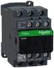 Schneider Electric LC1D12BD Contactor 1 maker, 1 breaker 1 pc(s)