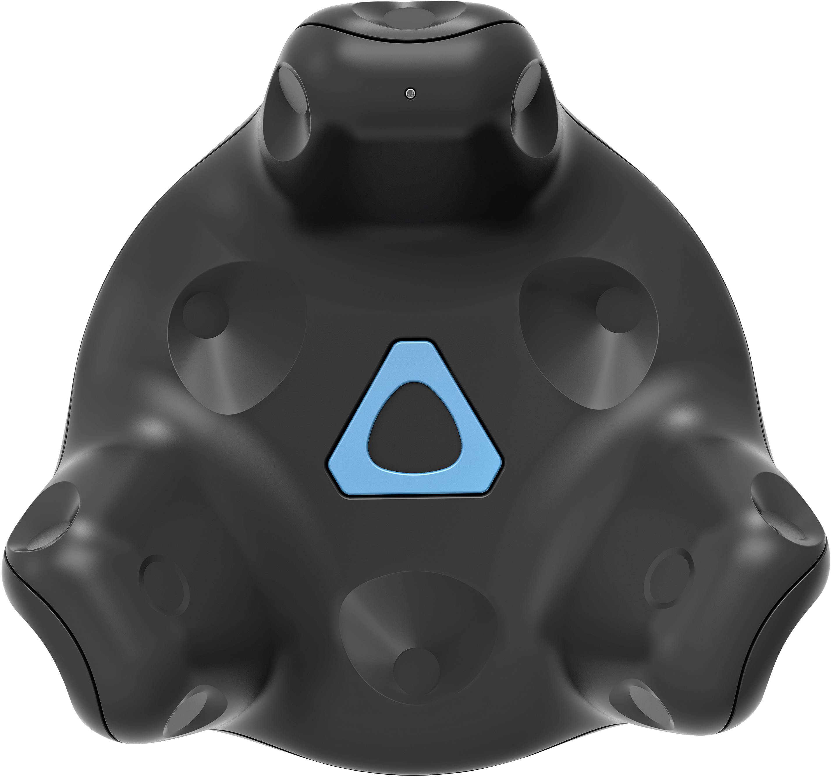 HTC Vive Tracker 2018 Tracker Compatible with (VR accessories): HTC