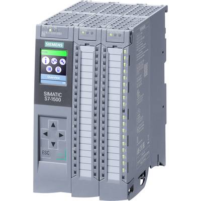 Siemens 6ES7511-1CK01-0AB0 6ES75111CK010AB0 PLC main module 