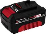 Einhell Power X-Change PXC-Starter-Kit 18V 4.0 Ah