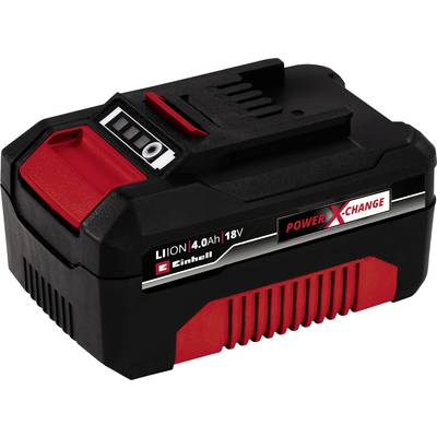 Three black chargers with red details, underneath text reading 'New design, same battery'. Looks like an advertising image for batteries.