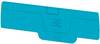 Weidmüller 2482520000 Blue 50 pc(s)