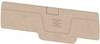 Weidmüller 2482510000 Grey 50 pc(s)
