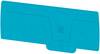 Weidmüller 2490540000 Blue 20 pc(s)