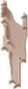 Weidmüller 2035590000 Beige 50 pc(s)