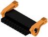 Weidmüller Pin housing cable BC/SC Total number of pins 10 Contact spacing: 3.81 mm 2442840000 50 pc(s)