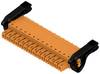 Weidmüller Pin housing cable BC/SC Total number of pins 14 Contact spacing: 3.81 mm 2442720000 50 pc(s)