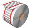 Weidmüller 2526070000 HS 1.0-3.2/12 MM W Heatshrink marker Fitting type: Slide-on Writing area: 6.20 x 12.70 mm White No. of markers: 4000 4000 pc(s)