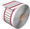 Weidmüller 2526230000 HS-HF 1.2-2.4/12 MM W Heatshrink marker Fitting type: Slide-on Writing area: 5 x 12.70 mm White No. of markers: 4000 4000 pc(s)