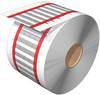Weidmüller 2526250000 HS-HF 1.6-3.2/12 MM W Heatshrink marker Fitting type: Slide-on Writing area: 6.20 x 12.70 mm White No. of markers: 4000 4000 pc(s)