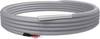Emko RTD RTSM-M06-L050-K01 Sensor type Pt100