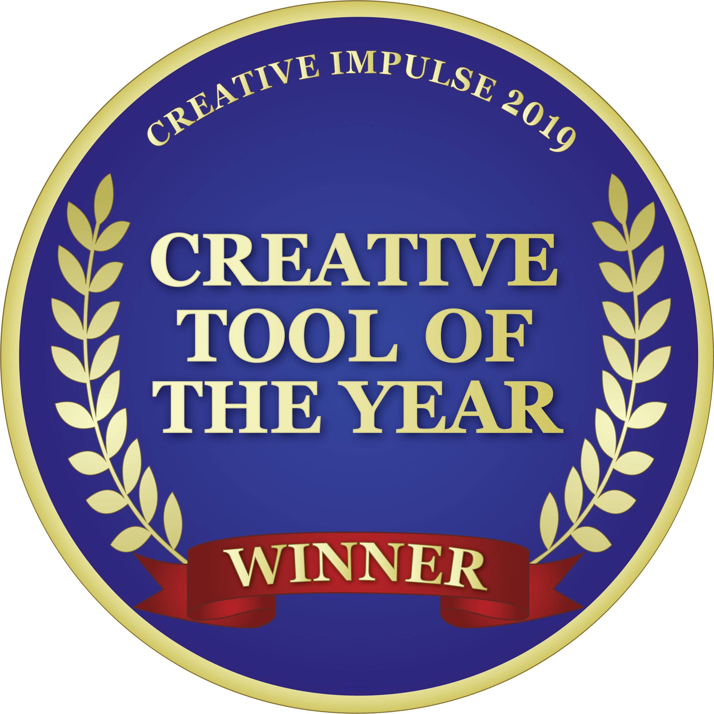 Dremel 2050-15 Stylo+ F0132050JA Multifunction tool 15-piece 9 W-5