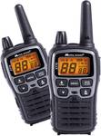 Midland XT 70 portable radio device, pair