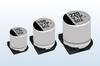 Panasonic EEETP1V221AP Electrolytic capacitor SMD 220 µF 35 V 20 % (Ø) 10.00 mm 1 pc(s) Tape cut