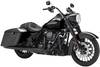 Maisto HD Road King Special 1:12 Model bike