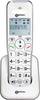 Geemarc AMPLIDECT 295 AD Cordless Big Button Backlit White